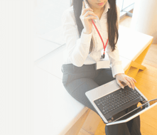 bg2_office_ex