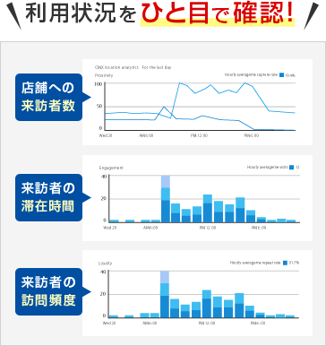 i1_feature_about
