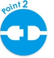 ico2_use