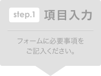 step1_flow