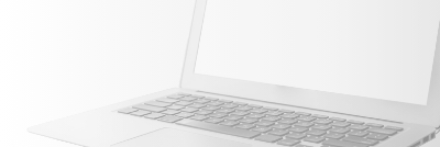 price-simulation-image1