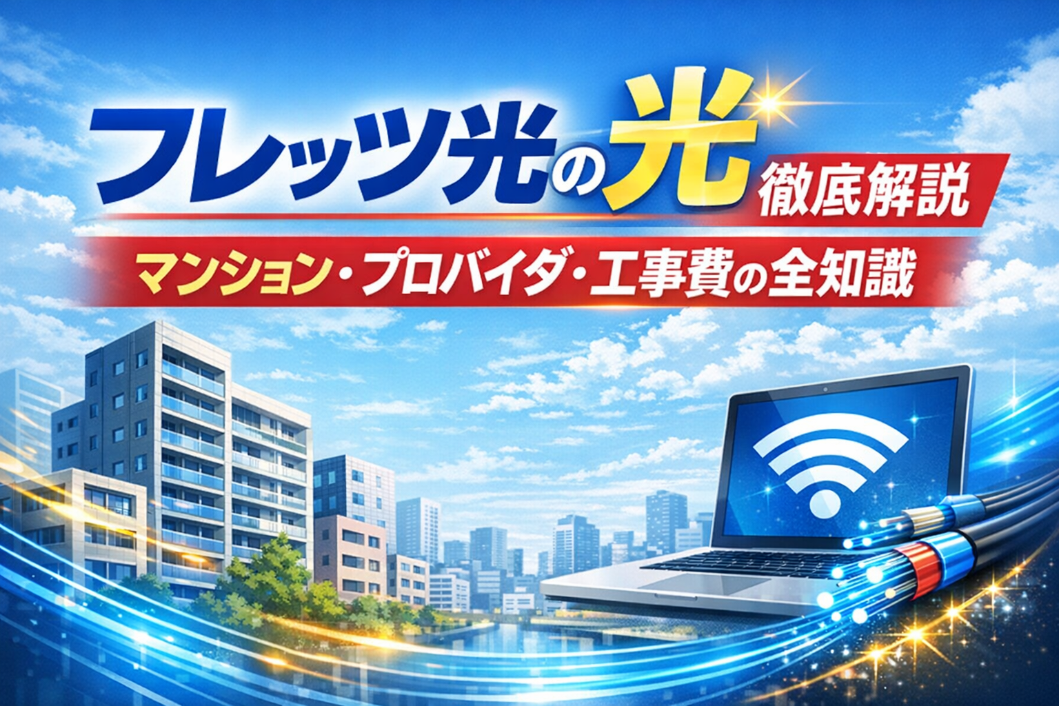 フレッツ光 料金